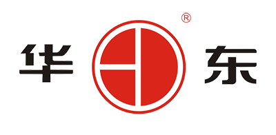 米兰(milan)中国·运动游乐设备有限公司