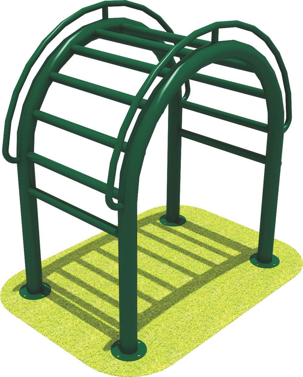 米兰(milan)中国·运动健身器材 米兰(milan)中国·运动伸背器